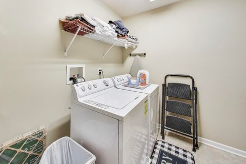 Tiny photo for 2631 Carlisle Lane, Hampshire, IL 60140 (MLS # 12615325)