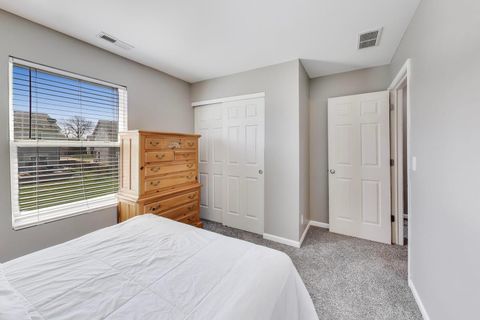 Tiny photo for 2631 Carlisle Lane, Hampshire, IL 60140 (MLS # 12615325)