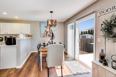 Tiny photo for 2631 Carlisle Lane, Hampshire, IL 60140 (MLS # 12615325)