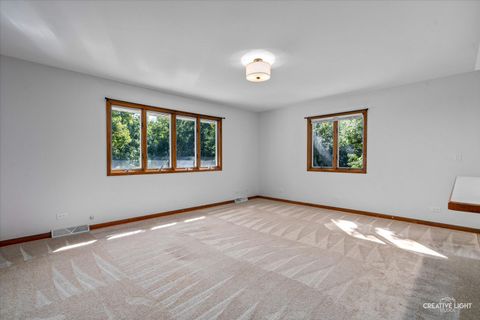 Tiny photo for 14917 S Eastern Avenue, Plainfield, IL 60544 (MLS # 12432104)