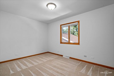 Tiny photo for 14917 S Eastern Avenue, Plainfield, IL 60544 (MLS # 12432104)