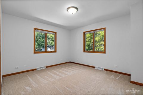 Tiny photo for 14917 S Eastern Avenue, Plainfield, IL 60544 (MLS # 12432104)
