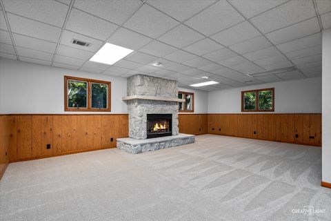 Tiny photo for 14917 S Eastern Avenue, Plainfield, IL 60544 (MLS # 12432104)