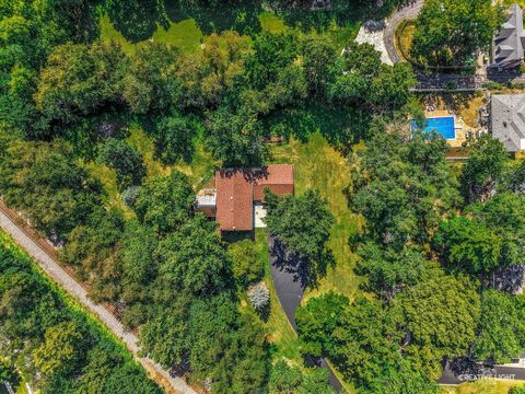 Tiny photo for 14917 S Eastern Avenue, Plainfield, IL 60544 (MLS # 12432104)