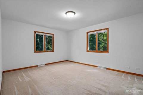 Tiny photo for 14917 S Eastern Avenue, Plainfield, IL 60544 (MLS # 12432104)