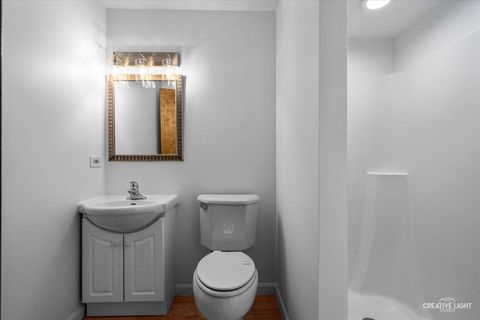 Tiny photo for 14917 S Eastern Avenue, Plainfield, IL 60544 (MLS # 12432104)