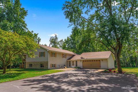 Photo of 14917 S Eastern Avenue, Plainfield, IL 60544 (MLS # 12432104)