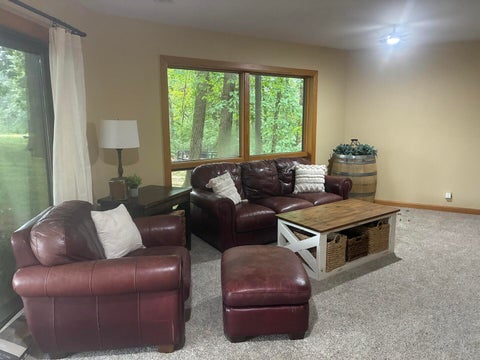 Tiny photo for 3-532 Fawn Ridge Drive, Lanark, IL 61046 (MLS # 12734005)