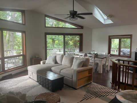 Tiny photo for 3-532 Fawn Ridge Drive, Lanark, IL 61046 (MLS # 12734005)
