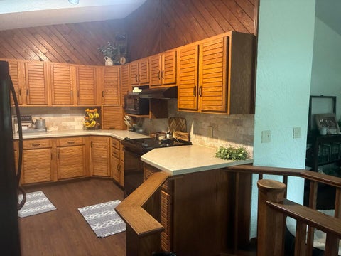 Tiny photo for 3-532 Fawn Ridge Drive, Lanark, IL 61046 (MLS # 12734005)