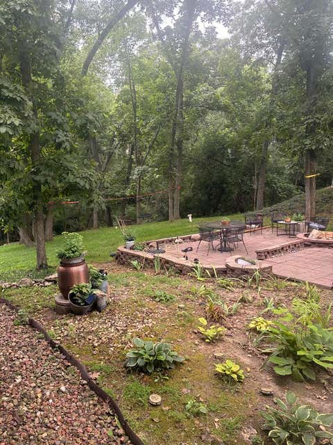 Tiny photo for 3-532 Fawn Ridge Drive, Lanark, IL 61046 (MLS # 12734005)