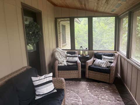 Tiny photo for 3-532 Fawn Ridge Drive, Lanark, IL 61046 (MLS # 12734005)