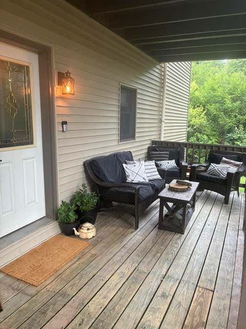 Tiny photo for 3-532 Fawn Ridge Drive, Lanark, IL 61046 (MLS # 12734005)