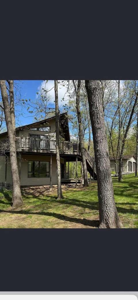 Tiny photo for 3-532 Fawn Ridge Drive, Lanark, IL 61046 (MLS # 12734005)