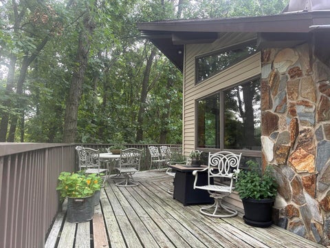 Tiny photo for 3-532 Fawn Ridge Drive, Lanark, IL 61046 (MLS # 12734005)