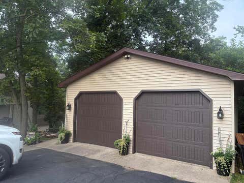 Tiny photo for 3-532 Fawn Ridge Drive, Lanark, IL 61046 (MLS # 12734005)