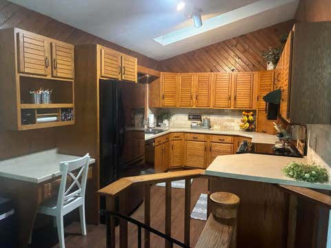 Tiny photo for 3-532 Fawn Ridge Drive, Lanark, IL 61046 (MLS # 12734005)