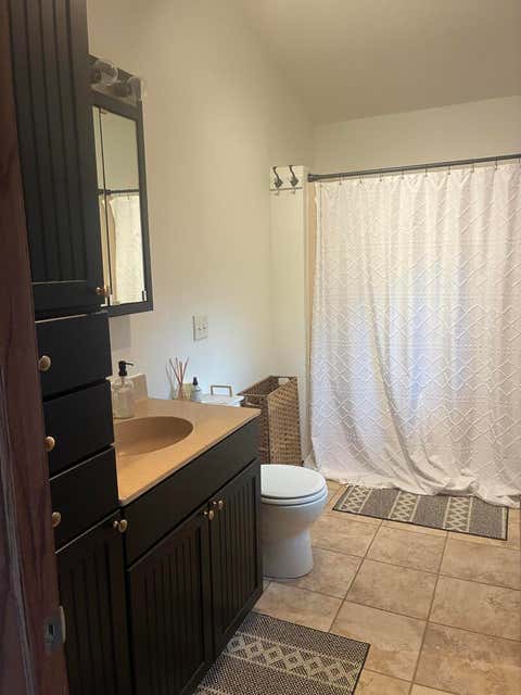 Tiny photo for 3-532 Fawn Ridge Drive, Lanark, IL 61046 (MLS # 12734005)