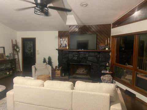 Tiny photo for 3-532 Fawn Ridge Drive, Lanark, IL 61046 (MLS # 12734005)