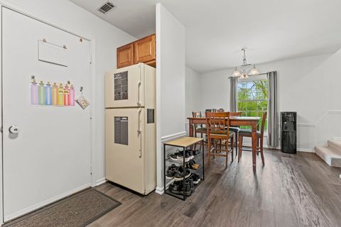 Tiny photo for 2S708 Timber Drive, Warrenville, IL 60555 (MLS # 12465614)