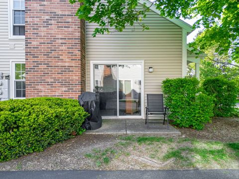 Tiny photo for 2S708 Timber Drive, Warrenville, IL 60555 (MLS # 12465614)