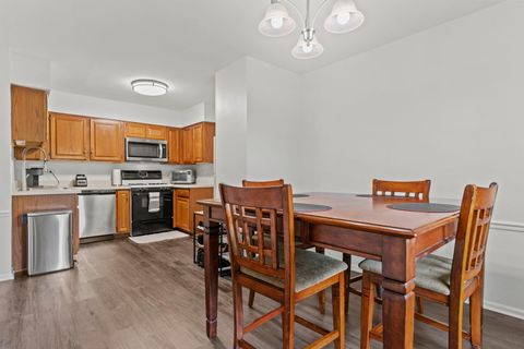 Tiny photo for 2S708 Timber Drive, Warrenville, IL 60555 (MLS # 12465614)