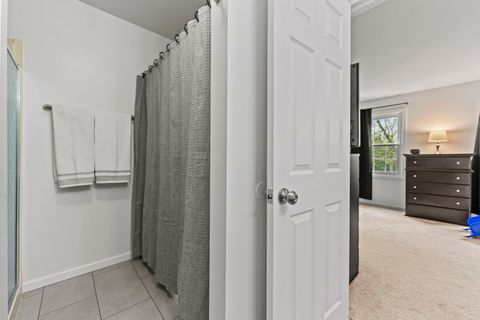 Tiny photo for 2S708 Timber Drive, Warrenville, IL 60555 (MLS # 12465614)