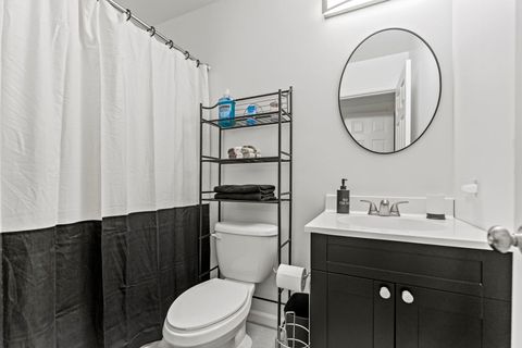 Tiny photo for 2S708 Timber Drive, Warrenville, IL 60555 (MLS # 12465614)