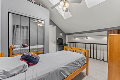 Tiny photo for 2S708 Timber Drive, Warrenville, IL 60555 (MLS # 12465614)