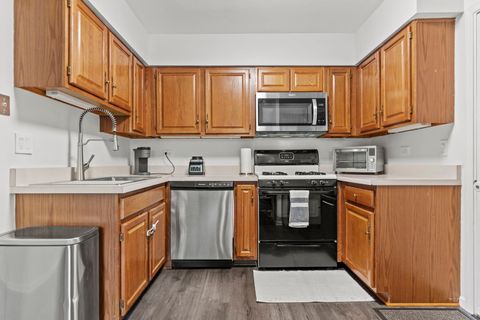 Tiny photo for 2S708 Timber Drive, Warrenville, IL 60555 (MLS # 12465614)