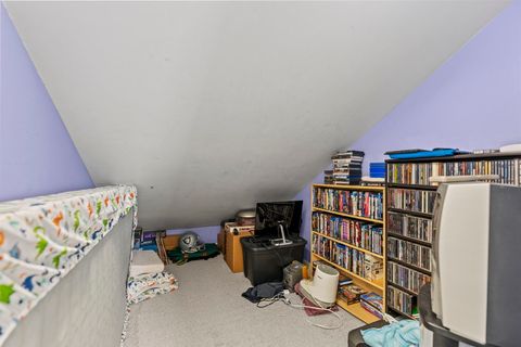 Tiny photo for 2S708 Timber Drive, Warrenville, IL 60555 (MLS # 12465614)