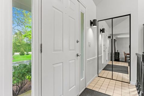 Tiny photo for 2S708 Timber Drive, Warrenville, IL 60555 (MLS # 12465614)