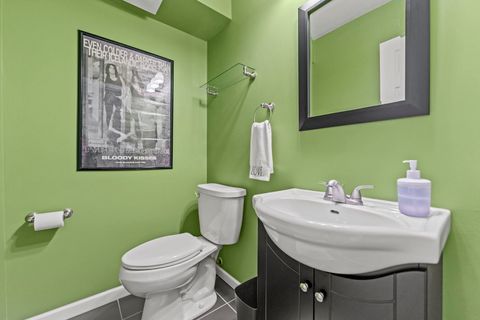 Tiny photo for 2S708 Timber Drive, Warrenville, IL 60555 (MLS # 12465614)