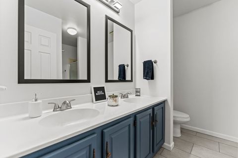 Tiny photo for 2S708 Timber Drive, Warrenville, IL 60555 (MLS # 12465614)