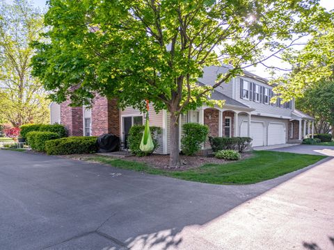 Tiny photo for 2S708 Timber Drive, Warrenville, IL 60555 (MLS # 12465614)