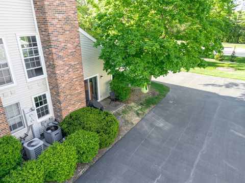 Tiny photo for 2S708 Timber Drive, Warrenville, IL 60555 (MLS # 12465614)