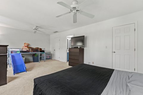 Tiny photo for 2S708 Timber Drive, Warrenville, IL 60555 (MLS # 12465614)