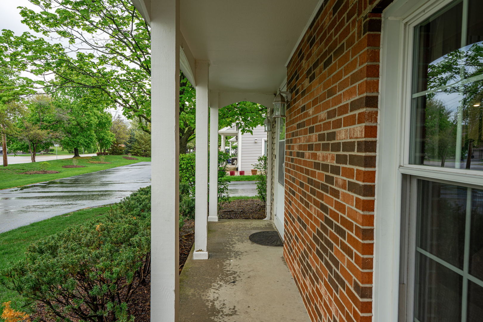 2S708 Timber Drive