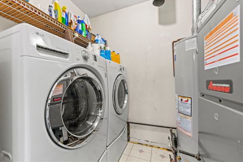 Tiny photo for 2S708 Timber Drive, Warrenville, IL 60555 (MLS # 12465614)