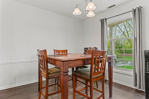 Tiny photo for 2S708 Timber Drive, Warrenville, IL 60555 (MLS # 12465614)