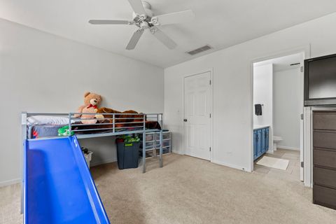 Tiny photo for 2S708 Timber Drive, Warrenville, IL 60555 (MLS # 12465614)