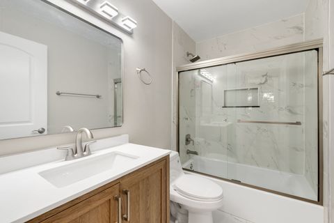 Tiny photo for 92 N AIRLITE Street, Elgin, IL 60123 (MLS # 12606617)