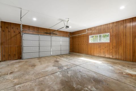 Tiny photo for 92 N AIRLITE Street, Elgin, IL 60123 (MLS # 12606617)