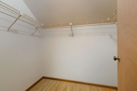 Tiny photo for 3057 Ashton Court, Westchester, IL 60154 (MLS # 12566648)