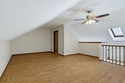 Tiny photo for 3057 Ashton Court, Westchester, IL 60154 (MLS # 12566648)