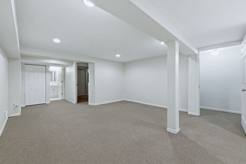 Tiny photo for 3057 Ashton Court, Westchester, IL 60154 (MLS # 12566648)