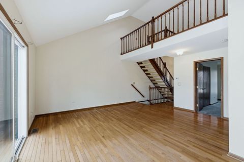 Tiny photo for 3057 Ashton Court, Westchester, IL 60154 (MLS # 12566648)