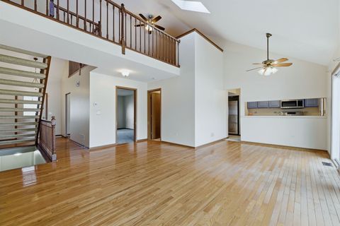 Tiny photo for 3057 Ashton Court, Westchester, IL 60154 (MLS # 12566648)