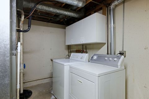 Tiny photo for 3057 Ashton Court, Westchester, IL 60154 (MLS # 12566648)