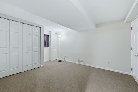 Tiny photo for 3057 Ashton Court, Westchester, IL 60154 (MLS # 12566648)